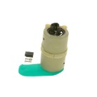 Moteur Pompe à Carburant Pour Renault 19 I II Clio 7700802180 7700807295