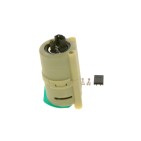 Moteur Pompe à Carburant Pour Renault 19 I II Clio 7700802180 7700807295