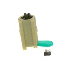 Moteur Pompe à Carburant Pour Renault 19 I II Clio 7700802180 7700807295