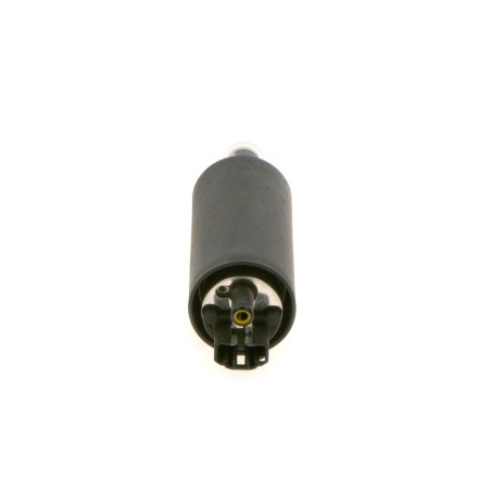 Moteur Pompe à Carburant Pour BMW Série 7 E32 8 E31 16141179177 16141179710