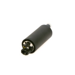 Moteur Pompe à Carburant Pour BMW Série 7 E32 8 E31 16141179177 16141179710