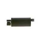 Moteur Pompe à Carburant Pour BMW Série 7 E32 8 E31 16141179177 16141179710