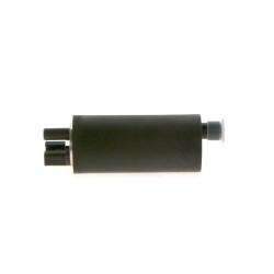 Moteur Pompe à Carburant Pour BMW Série 7 E32 8 E31 16141179177 16141179710