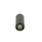 Moteur Pompe à Carburant Pour BMW Série 7 E32 8 E31 16141179177 16141179710