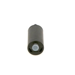 Moteur Pompe à Carburant Pour BMW Série 7 E32 8 E31 16141179177 16141179710