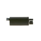 Moteur Pompe à Carburant Pour BMW Série 7 E32 8 E31 16141179177 16141179710