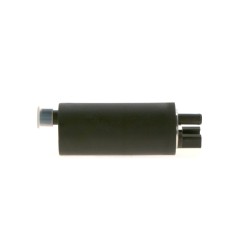 Moteur Pompe à Carburant Pour BMW Série 7 E32 8 E31 16141179177 16141179710