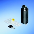 Moteur Pompe à Carburant Pour BMW Série 3 E36 E46 Z3 Opel Corsa B