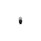 Moteur Pompe à Carburant Pour Fiat Alfa Romeo Hyundai 60812839 7789626