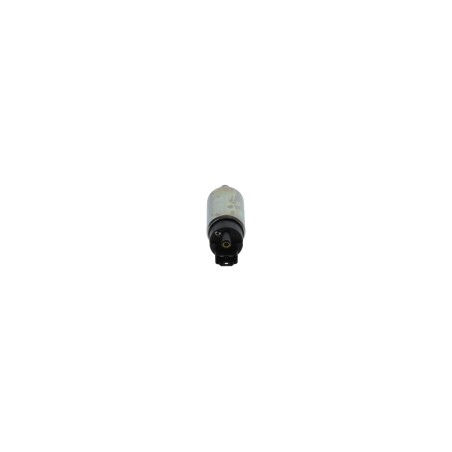 Moteur Pompe à Carburant Pour Fiat Alfa Romeo Hyundai 60812839 7789626