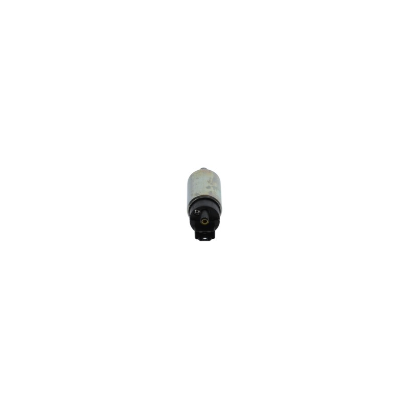 Moteur Pompe à Carburant Pour Fiat Alfa Romeo Hyundai 60812839 7789626