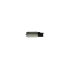 Moteur Pompe à Carburant Pour Fiat Alfa Romeo Hyundai 60812839 7789626