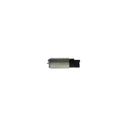 Moteur Pompe à Carburant Pour Fiat Alfa Romeo Hyundai 60812839 7789626