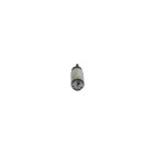 Moteur Pompe à Carburant Pour Fiat Alfa Romeo Hyundai 60812839 7789626