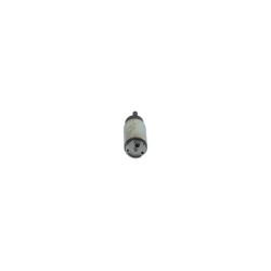Moteur Pompe à Carburant Pour Fiat Alfa Romeo Hyundai 60812839 7789626