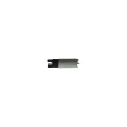 Moteur Pompe à Carburant Pour Fiat Alfa Romeo Hyundai 60812839 7789626