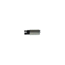 Moteur Pompe à Carburant Pour Fiat Alfa Romeo Hyundai 60812839 7789626