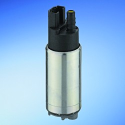 Moteur Pompe à Carburant Pour Fiat Alfa Romeo Hyundai 60812839 7789626