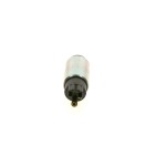 Moteur Pompe à Carburant Pour Fiat Alfa Romeo Hyundai 60812839 7789626