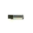 Moteur Pompe à Carburant Pour Fiat Alfa Romeo Hyundai 60812839 7789626