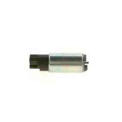 Moteur Pompe à Carburant Pour Fiat Alfa Romeo Hyundai 60812839 7789626