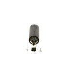 Moteur Pompe à Carburant Pour VW Bora Audi 80 100 200 A6 Cabriolet Coupé V8