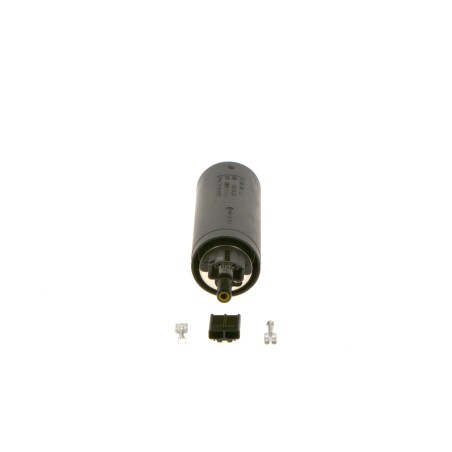 Moteur Pompe à Carburant Pour VW Bora Audi 80 100 200 A6 Cabriolet Coupé V8