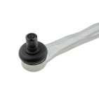 Triangle Bras De Suspension Avant Gauche Supérieur Pour A6 A7 A8 Q5 4M0407505B