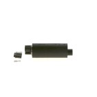 Moteur Pompe à Carburant Pour VW Bora Audi 80 100 200 A6 Cabriolet Coupé V8