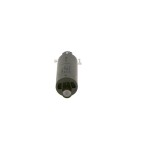Moteur Pompe à Carburant Pour VW Bora Audi 80 100 200 A6 Cabriolet Coupé V8