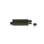 Moteur Pompe à Carburant Pour VW Bora Audi 80 100 200 A6 Cabriolet Coupé V8