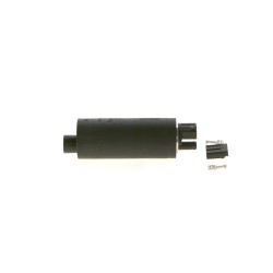Moteur Pompe à Carburant Pour VW Bora Audi 80 100 200 A6 Cabriolet Coupé V8