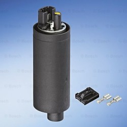 Moteur Pompe à Carburant Pour VW Bora Audi 80 100 200 A6 Cabriolet Coupé V8