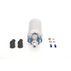 Moteur Pompe à Carburant Pour Peugeot Ford Nissan Kia 6127983 6158319 6165570