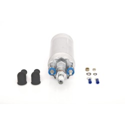 Moteur Pompe à Carburant Pour Peugeot Ford Nissan Kia 6127983 6158319 6165570