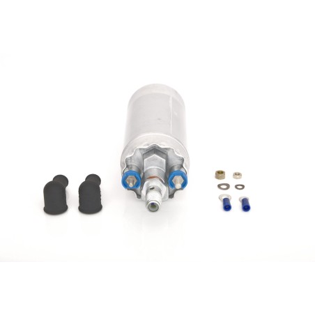 Moteur Pompe à Carburant Pour Peugeot Ford Nissan Kia 6127983 6158319 6165570