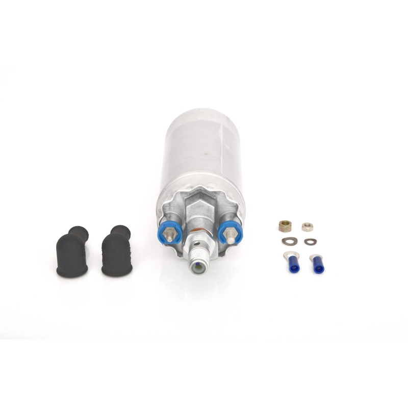Moteur Pompe à Carburant Pour Peugeot Ford Nissan Kia 6127983 6158319 6165570