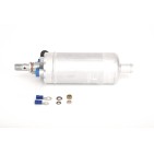 Moteur Pompe à Carburant Pour Peugeot Ford Nissan Kia 6127983 6158319 6165570