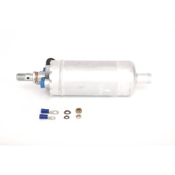 Moteur Pompe à Carburant Pour Peugeot Ford Nissan Kia 6127983 6158319 6165570
