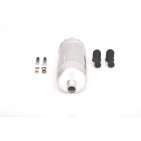 Moteur Pompe à Carburant Pour Peugeot Ford Nissan Kia 6127983 6158319 6165570
