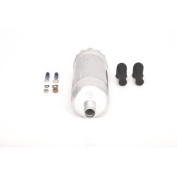 Moteur Pompe à Carburant Pour Peugeot Ford Nissan Kia 6127983 6158319 6165570