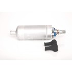 Moteur Pompe à Carburant Pour Peugeot Ford Nissan Kia 6127983 6158319 6165570