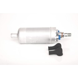 Moteur Pompe à Carburant Pour Peugeot Ford Nissan Kia 6127983 6158319 6165570