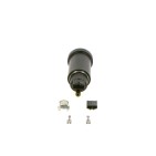Moteur Pompe à Carburant Pour Opel Ascona C Astra F Vectra Vauxhall Vectra (B)