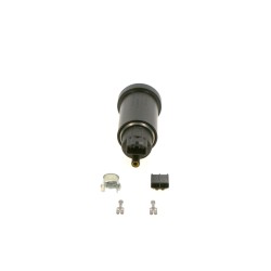 Moteur Pompe à Carburant Pour Opel Ascona C Astra F Vectra Vauxhall Vectra (B)