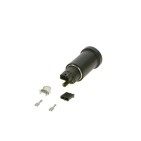 Moteur Pompe à Carburant Pour Opel Ascona C Astra F Vectra Vauxhall Vectra (B)