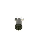Moteur Pompe à Carburant Pour Opel Ascona C Astra F Vectra Vauxhall Vectra (B)