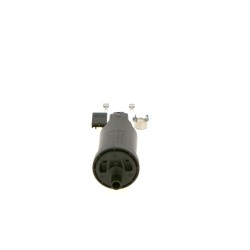 Moteur Pompe à Carburant Pour Opel Ascona C Astra F Vectra Vauxhall Vectra (B)