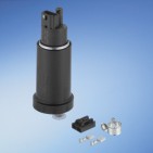 Moteur Pompe à Carburant Pour Opel Ascona C Astra F Vectra Vauxhall Vectra (B)