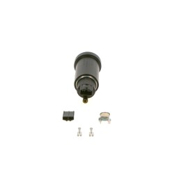 Moteur Pompe à Carburant Pour Peugeot Toyota Citroën 145504 145507 145508